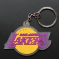 Lakers