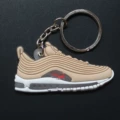 Max 97：9