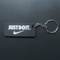 Just Do It.