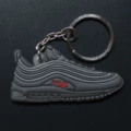Max 97：8