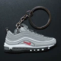 Max 97：7