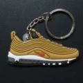 Max 97：5