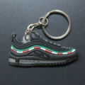 Max 97：3