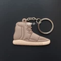 750 Gold (Single Side)