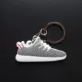 350 Gray (Single Side)