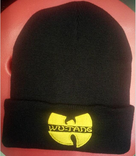 秋冬天防寒保暖毛线帽