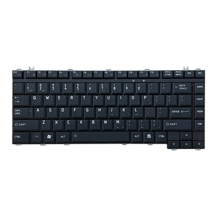 L538 L537 L522 东艺L312 L200键盘 L551 L536 L533 适用 M535