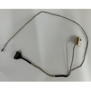 Z50屏线 70M 排线V2000 30AT G50 80G 适用于联想G50