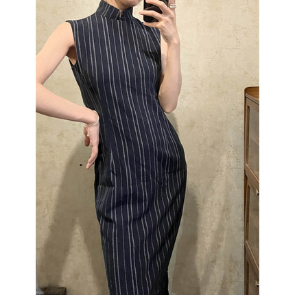 �ֻ�limp�����Ƹ����Ĳ����������䳤��������ʽ�������� 289Ԫ