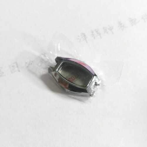 ailuo艾诺5025L手表玻璃壳外壳表壳通用ROSDN劳士顿1069L