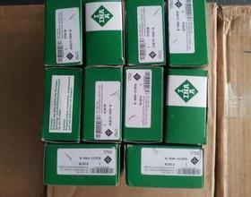 INA德国原装进口/满装滚子轴承SL02 4922 SL024922 询价