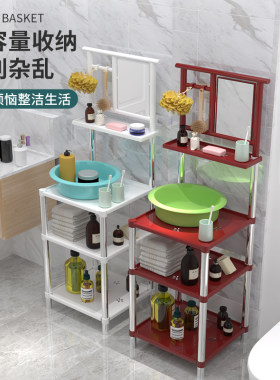 面盆架卫生间浴室仿古欧式雕花
