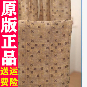 04192026夏季印花阔腿