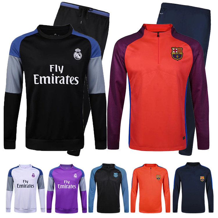 survêtement sport - Ref 562587 Image 1