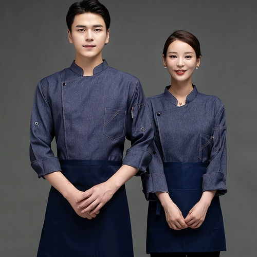 Элитный демисезонный лонгслив для работы, делается под заказ