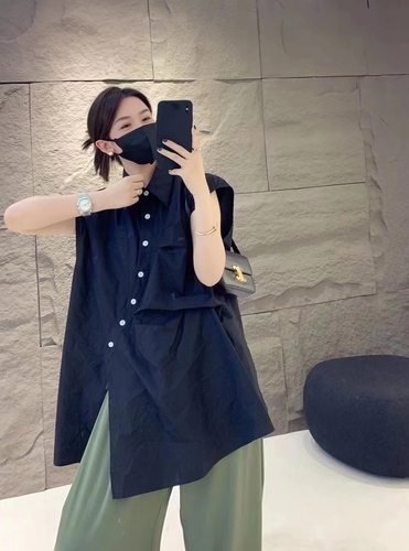 佰衣佰顺 57BYBS1753