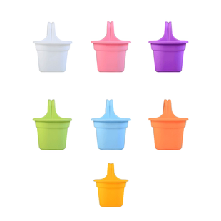 手耕田挂钩绿植花盆半圆形绿萝花盆墙面吊篮盆储水壁挂花盆 单钩