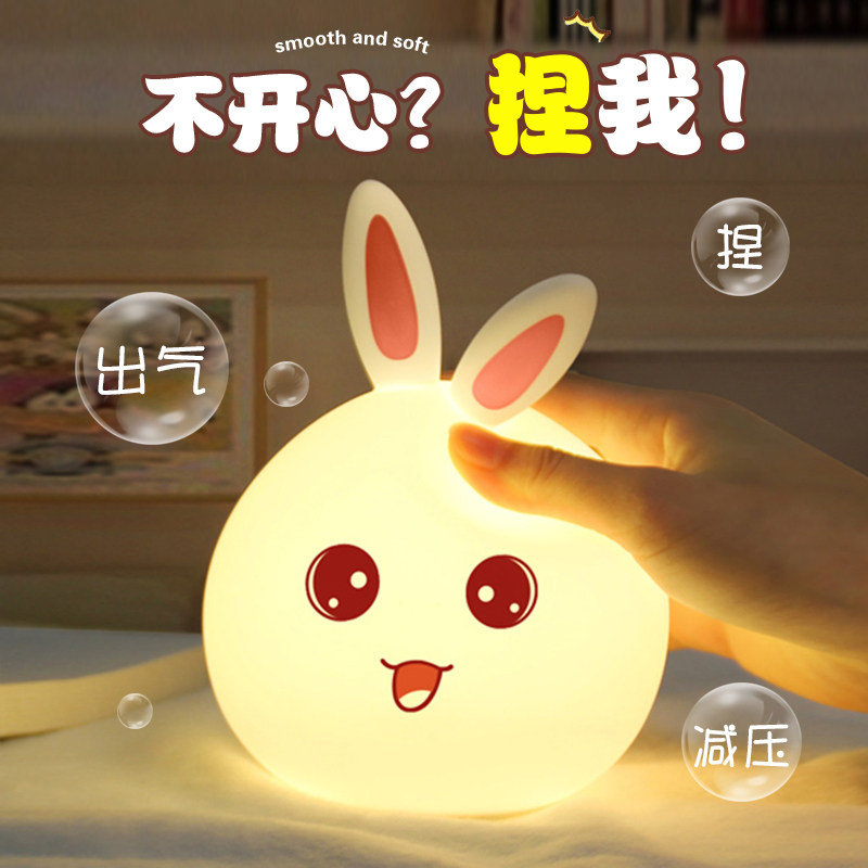 生日礼物女生实用送儿童情人女友闺蜜男朋友情侣一对走心特别创意在类目 节庆用品/礼品, 其它节庆用品中 - 来自Buy2taobao.com提供专业的淘宝代购服务