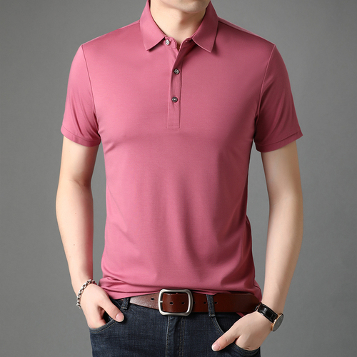 D221 D221DBF3 D221 D221DBF3