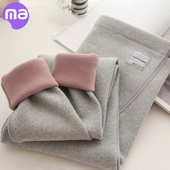 子秋冬款 外穿纯棉孕妇裤 大码 加绒加厚春装 女 孕妇打底裤 秋装 秋季