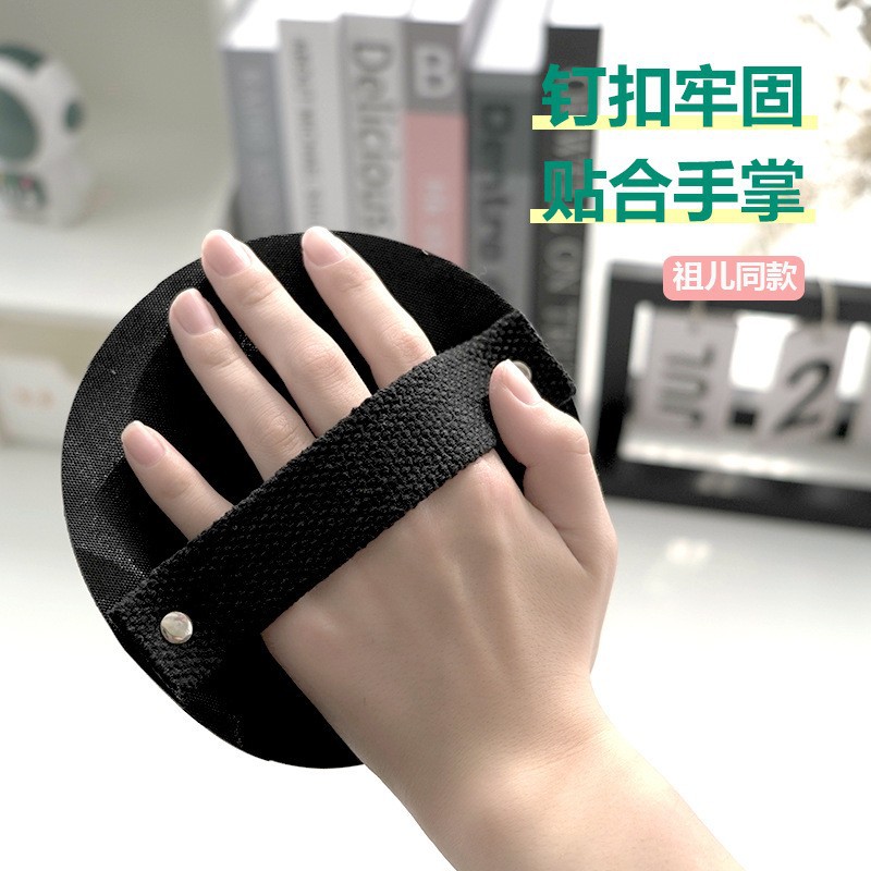 明星同款搓澡神器搓泥洗澡搓灰后背强力澡巾圆饼搓澡巾搓澡皮子图片
