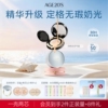 主图