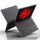 ThinkPad P14S i7 13-го поколения, P16S GEN2, 16-дюймовый ноутбук для рабочей станции с независимым дисплеем 4g mini 3