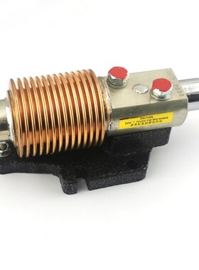 日本大和UB2-50U/100U/200U/300U/500U称重传感器