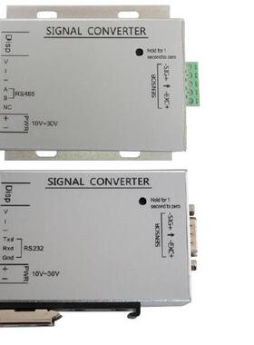 现货供应大和DH310A数字变送器RS485/RS232模拟量输出