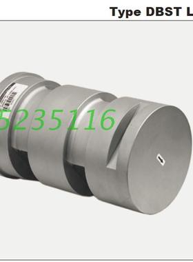 起重机/电梯超载保护DBST-5T称重传感器