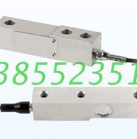 搅拌站配料称KCHBX-100/200/300/500/1000kg称重传感器