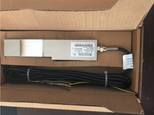 现货供应梅特勒托利多SB-0.5/1/2/3/5T称重传感器