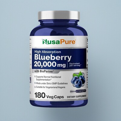 电子电脑用眼过渡植物提取保健品