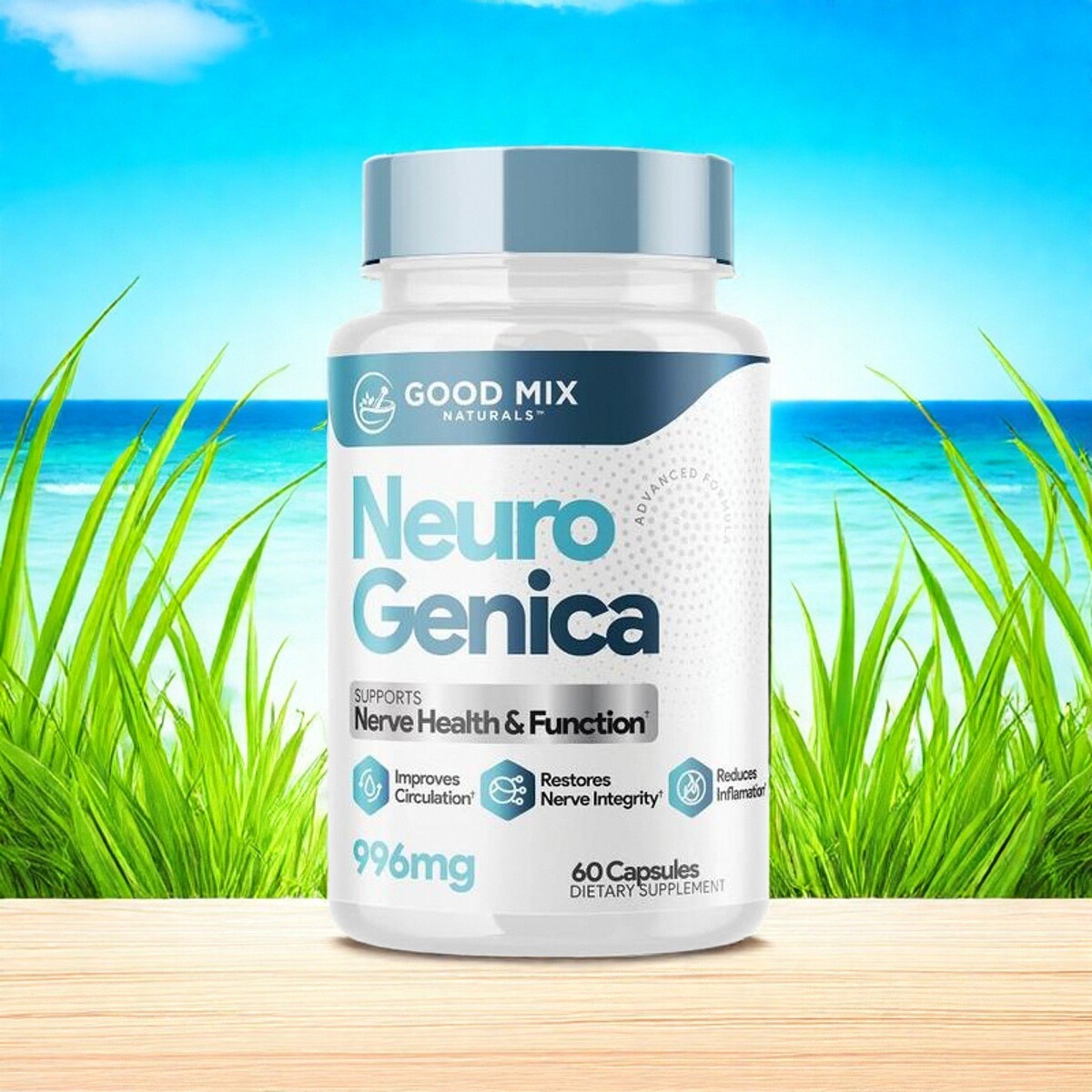 蜂胶免疫力抵抗力提取101美国