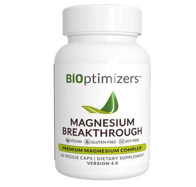 美国60粒睡眠情绪甘氨酸胶囊