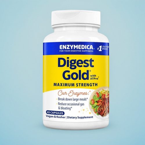 成人消化保健大餐后食物胀