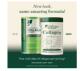 Collagen 现货美国Great Lakes Peptides胶原蛋白肽粉水解胶原
