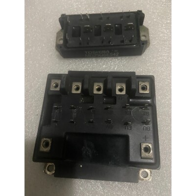 【议价产品】MG50Q6ES40/MG25Q6ES42/MG15Q6ES询价