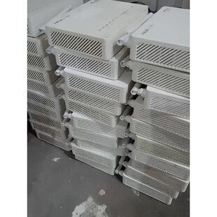 【议价产品】中兴F650 GPON电信千兆光猫光纤猫天翼网关2.0询价