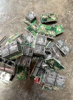 【议价产品】TOTX170A TORX170(询价)(询价)