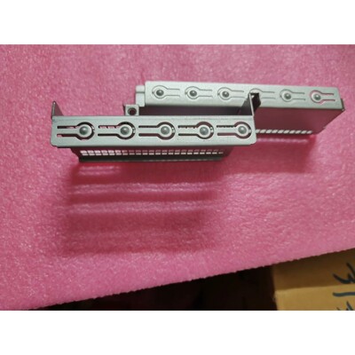 【议价产品】华为服务器 超聚变2288HV6 pci-e 扩展卡挡片挡板询