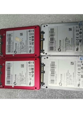 【议价产品】PLEXTOR/浦科特 M5S 128G mlc颗粒SSD询价