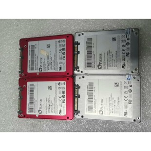 【议价产品】PLEXTOR/浦科特 M5S 128G mlc颗粒SSD询价