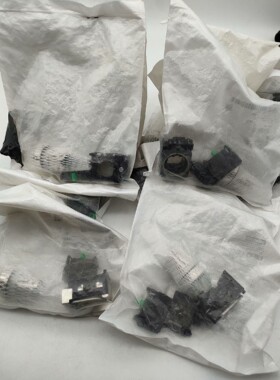 【议价产品】SIEMENS西门子3SU1152-0AB60-1BA0/6(询价)(询价)