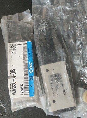 【议价产品】VZM450-01-34/33/30/01S/08  VZM询价