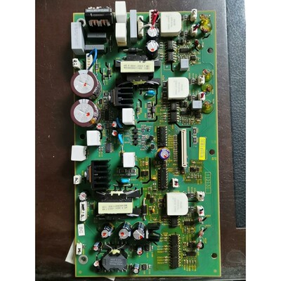 【议价产品】施耐德软启动Altistart48,16250870112A询价