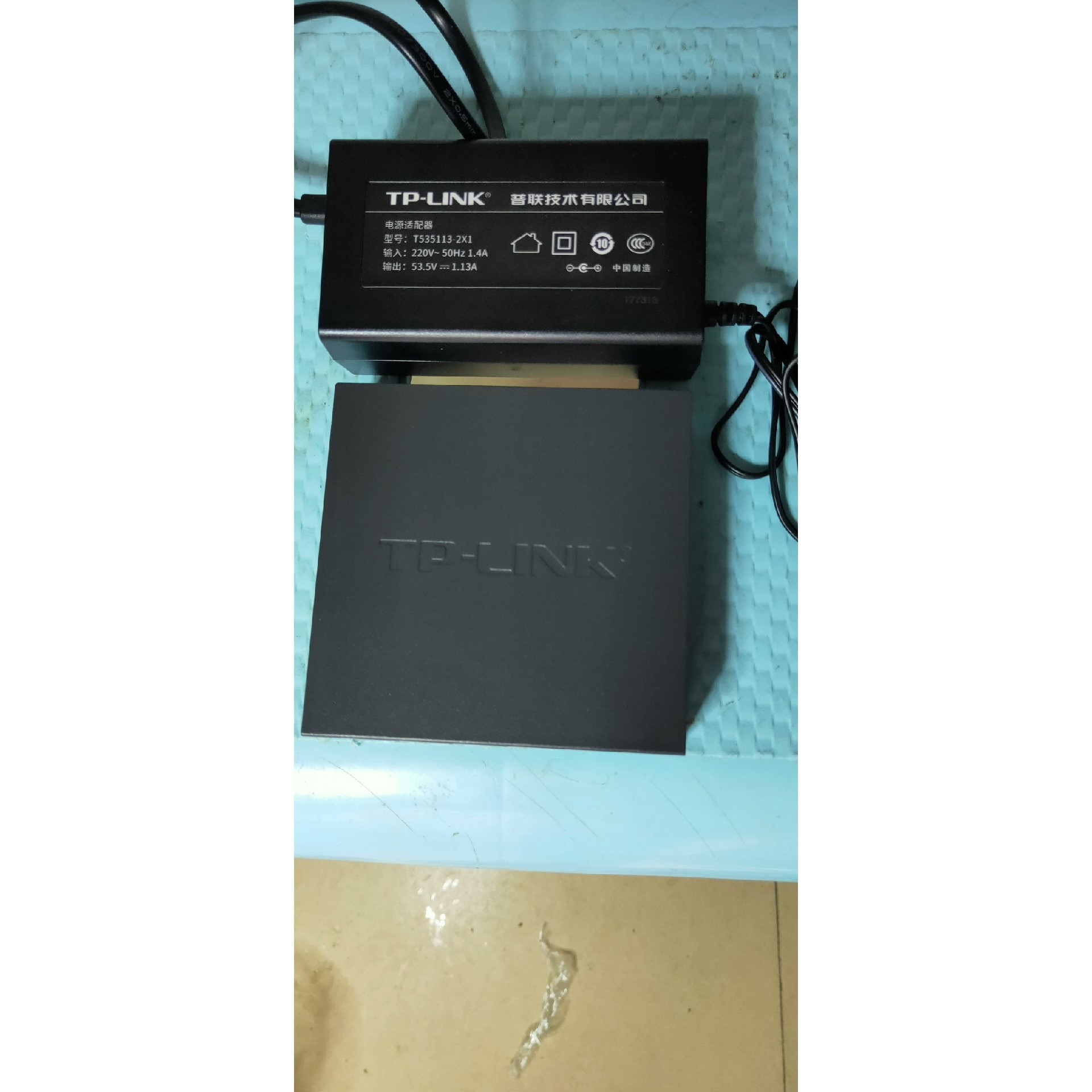 【议价产品】TP-LINK R470GP-AC POE供电+AC 一体化询价