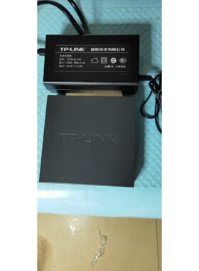 【议价产品】TP-LINK R470GP-AC POE供电+AC 一体化询价