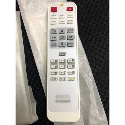 【议价产品】原装明基I720 i700B DX806ST I920 LX询价
