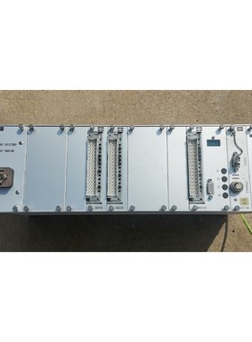 【议价产品】德国克诺尔KNORR-BREMSE CB09A/CB12A/询价